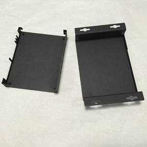 Chất lượng cao tấm chế tạo kim loại thành phần phạm vi rộng DIY người đam mê sửa chữa cửa hàng nhà phân phối 'số lượng lớn cung cấp bán buôn - Product Image 5