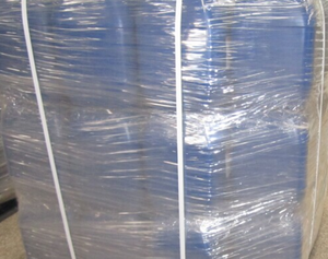 Migliore lipasi enzima liquido per biodisel/uso di biocarburanti produrre estere metilico di acidi grassi e estere etilico - Product Image 2