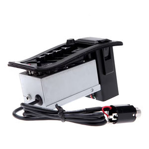 HolSHholholholholholhollecleclecleclecleclecleclecf F sed - Product Image 5