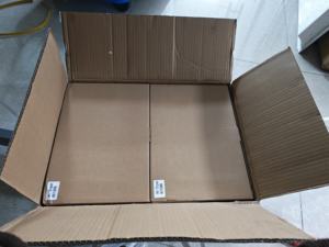 Conjunto de Motor 801266, Secador de Aire con Válvulas de Drenaje de 12 Voltios para Peterbilt y Kenworth, Disponible en Inventario, Envío en 3 Días - Product Image 5