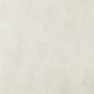 แผ่นติดผนังแผ่นตกแต่งผนังในบ้านทำความสะอาดง่าย - Product Image 1