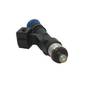 BAIXINDE yakıt enjektörü 0280158205 için 2012-2016 Chevy 1.4L - Product Image 3