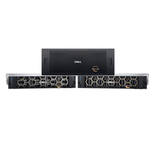 Dell PowerVault MD2412 MD2424MD ME5012 ME5024 ME5084 ME5212 ME5225 ME5284 Gabinete de Almacenamiento en Red - Product Image 1