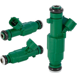 35310-25200 Thay Thế Vòi Phun Nhiên Liệu Ô Tô 2 Chân Cho Hyundai Sonata 2006-2009 3531025200 - Product Image 4