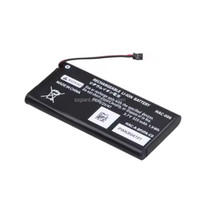Paket baterai isi ulang 3.7v 525mah untuk Hac-006 Switch Joy-con pengontrol Joycon baterai Hac006 untuk baterai bawaan n-switch