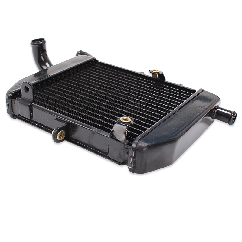 รุ่นที่นำเข้า/ถังเก็บน้ำที่ต่ำกว่า + การเหนี่ยวนำ