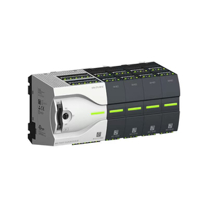 YAS KAWA PLC SERVOPACK 200V CACR-SR01AC1ER - PLC DCS SERVO Control MOTEUR ALIMENTATION <span class=keywords><strong>IPC</strong></span> <span class=keywords><strong>ROBOT</strong></span> - Product Image 1