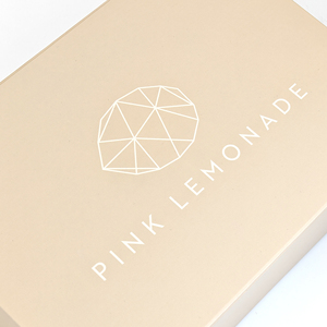 Eco-friendly Custom Logo Beauty Packaging <b>Box</b> Magnetic Closure Rigid Cardboard for Skincare and Cosmetics - Product Image 2