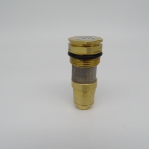 Ricambi Universali per Caldaie a Gas: Valvola a 3 Vie con Attuatore, Base a Perno e Filtro a Rete per Caldaie <span class=keywords><strong>Viessmann</strong></span> e Squirrel - Product Image 5