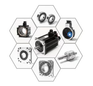 CP1E-N14DT-D ชุด CP1E - Product Image 3