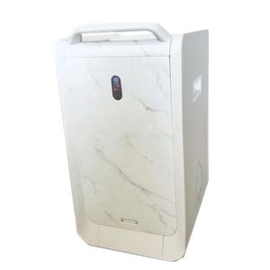 Máy Phân Hữu Cơ Tự Động Để Máy Lên Men Hộ Gia Đình Nhà Bếp Thực Phẩm Chất Thải Máy Phân Hủy - Product Image 2