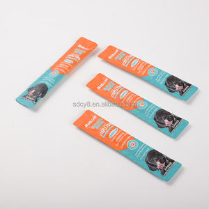 Barritas de Comida Húmeda Hipoalergénicas <span class=keywords><strong>para</strong></span> Perros con Estómagos Sensibles - Fábrica China, Producción Personalizada OEM/ODM, Muestras Gratis - Product Image 2
