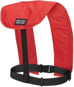 <span class=keywords><strong>Gilet</strong></span> <span class=keywords><strong>de</strong></span> <span class=keywords><strong>sauvetage</strong></span> <span class=keywords><strong>de</strong></span> qualité supérieure pour adultes, prix d'usine, pour piscine, parc aquatique, <span class=keywords><strong>gilet</strong></span> <span class=keywords><strong>de</strong></span> <span class=keywords><strong>sauvetage</strong></span> marin, mousse Oxford EPE - Product Image 1