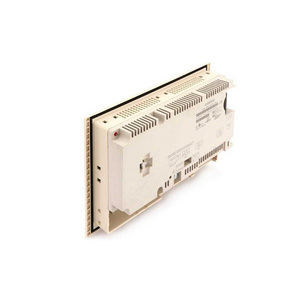 6AV6542-0CA10-0AX0 Songwei 6AV65420CA100AX0 Garantie d'un an NEUF Module de panneau d'opérateur HMI OP270 d'origine - Product Image 6