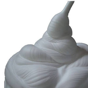 Agent moussant protéiné pour béton léger CLC avec un taux de fermeture cellulaire de 95% et une grande stabilité de la <span class=keywords><strong>mousse</strong></span> - Product Image 3