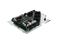 Nouvelle carte CCU KUKA 00-235-627 d'origine, pièces détachées pour robot, automatisation industrielle haute efficacité, garantie 1 an, support 24/7, DHL