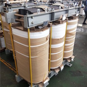 13.8kV/240V 単相 タイプ1 デッドフロント ONAN Dyn11 パッドマウント変圧器 5KVA 10KVA 1500 <span class=keywords><strong>KVA</strong></span> - Product Image 5