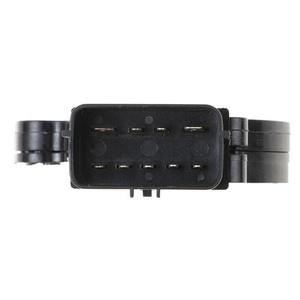 สวิตช์ตำแหน่งเกียร์ฟอร์ด 7S4P-7F293-AA เซ็นเซอร์เกียร์สำหรับอะไหล่เปลี่ยนในรถยนต์โฟกัส - Product Image 5