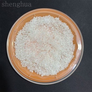 Granules en plastique fortement étirés de LLDPE en tant que matières premières pour la bonne production de film de dureté - Product Image 3