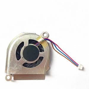 Ventilador de refrigeración para portátil para <span class=keywords><strong>HP</strong></span> <span class=keywords><strong>MINI</strong></span> 1000 1017 1019 1010 1311 1001 2140 <span class=keywords><strong>2133</strong></span> Cpu Colling Fan - Product Image 1