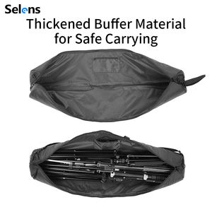 מסלק 39in 100 ס "מ * 16 ס" מ * 16 ס "מ * 16 ס" מ - Product Image 5