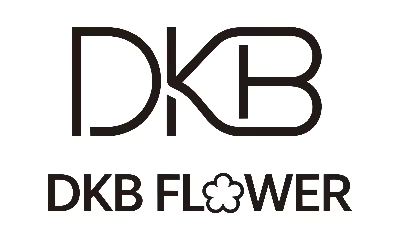 DKB FLOWER LLC logo