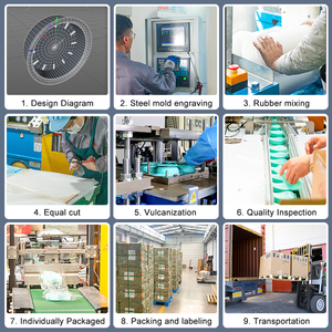 He-ew EW isting Multi-tytyle omombination ICE ilicon esesin Olds poxy F hhess poxy Old old - Product Image 6