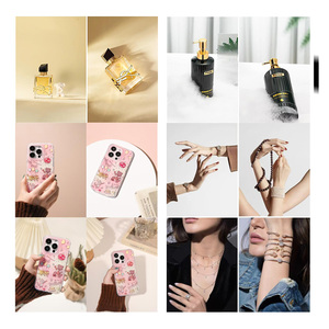 Thương mại điện tử AMZ, FBA hình ảnh nhiếp ảnh gia, trang web, mô hình sản phẩm, nền trắng, flipkart cho dịch vụ nhiếp ảnh chuyên nghiệp - Product Image 4