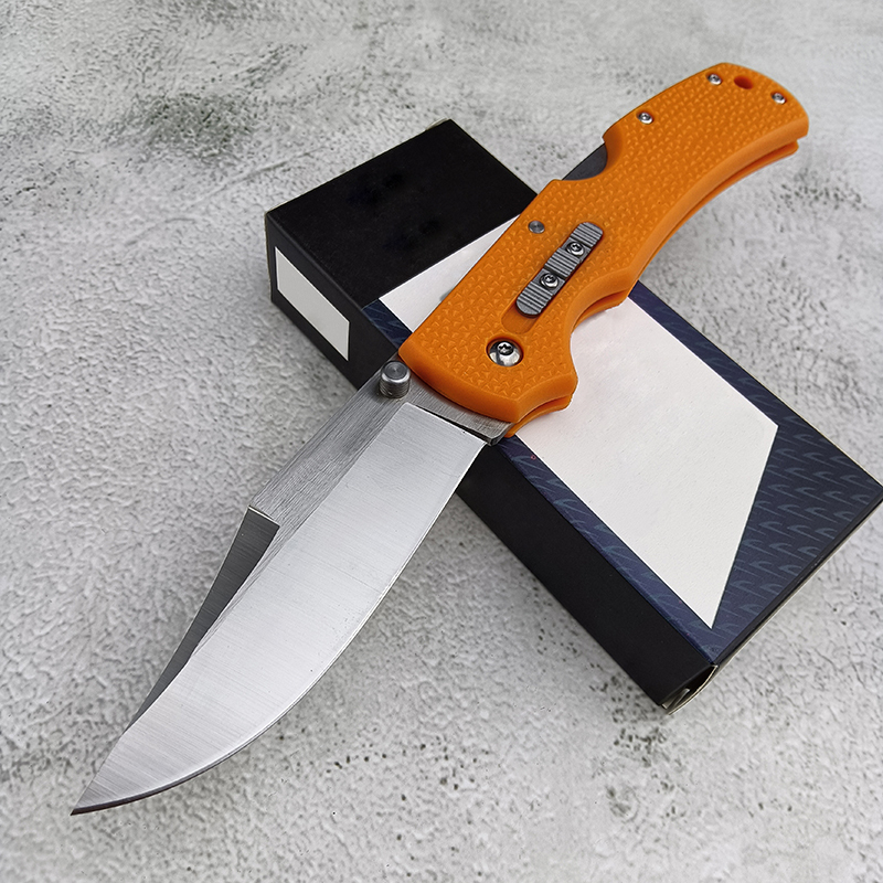Orange-D248