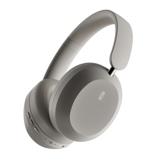 Bestseller Cuffie Wireless con Cancellazione Attiva del Rumore di Alta Qualità, Stereo ANC per Uso Interno ed Esterno - Product Image 5