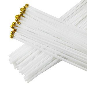 โรงงานขายส่งโดยตรง ธงชาติอัฟกานิสถานขนาดเล็ก 14x21 ซม. ธงโบกมือ - Product Image 3