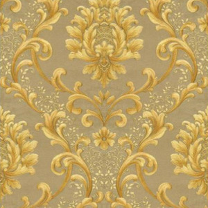 Di lusso carta da parati del <span class=keywords><strong>pvc</strong></span> 3d di auto-adesivo Impermeabile Peel Stick Carta Da Parati Decorativa Domestica Sfondi/Rivestimento della parete per la cucina - Product Image 2