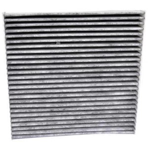 Filtre à air d'habitacle en carbone actif de haute qualité CF10743 CP743 CF3292 pour Chrysler Dodge Infiniti Nissan Volkswagen Pièces automobiles - Product Image 3