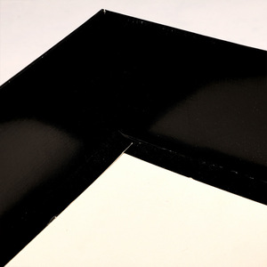 กล่องน้ำมันหอมระเหยสำหรับใส่วิกผมฝาครอบด้านบนด้านล่างสำหรับใส่วิกผมเครื่องสำอางผลิตภัณฑ์ใส่โลโก้ตามสั่ง - Product Image 3