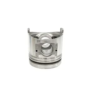 Kit Piston Mesin S6D95 Piston 6209-31-2180