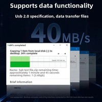 FFC Tip-C USB-A Mini Mikro USB Adaptör Uzatma Şerit Kablosu 90 FPV İnce Düz Yumuşak Esnek FPC Şarjlı Fırçasız El Tipi