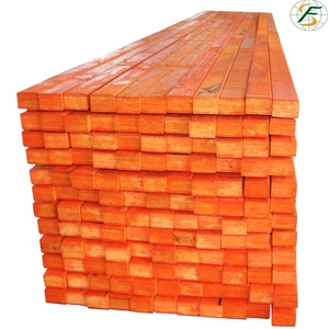 Faisceau LVL certifié australie BSI - Product Image 4