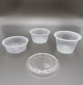wine glasses with pearls Satin Pearl Acrylic Wine Glass – Ravinia Festival Shop