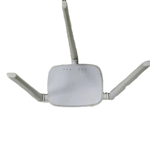 中古TendaN318ルーター多言語インターフェース簡単セットアップワイヤレスTendaWIFIルーター300M安定した動作 - Product Image 1