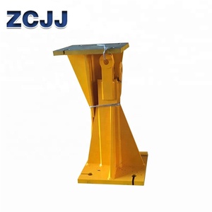 Chất lượng cao L46A1 Sửa Chữa góc SYM/<span class=keywords><strong>SCM</strong></span>/YONGMAO cẩu tháp - Product Image 2