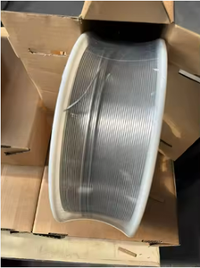 Inconel riempitivo 625 MIG/TIG saldatura fili 1.6/2.0/3.0mm ERNiCrMo-3 ENICRMO-3 elettrodi 3.5*350mm - Product Image 6