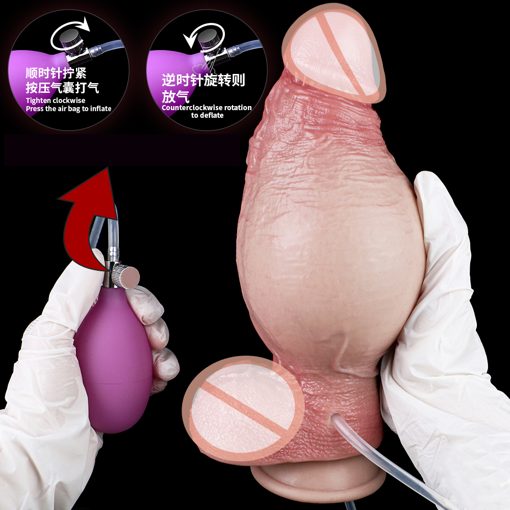 Realistische Spritzen Dildo Wasser Spritzen Penis Dildo Ejakulieren Penis  mit starker Absaugung Realistische Penis Lesben Spielzeug| Alibaba.com