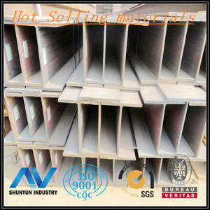 Viga <span class=keywords><strong>de</strong></span> acero por tonelada, viga <span class=keywords><strong>de</strong></span> acero, IPE, viga <span class=keywords><strong>de</strong></span> acero <span class=keywords><strong>de</strong></span> <span class=keywords><strong>hierro</strong></span>, precio por kg en China - Product Image 5