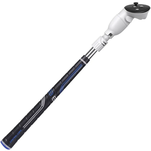 Para Meta para accesorios 3/ 3S Nuevos controladores de <span class=keywords><strong>juegos</strong></span> deportivos VR con palos de golf - Product Image 1