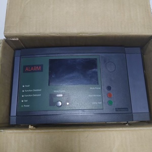 อัตโทรนิกา BV-320/BU-320 ใหม่และเป็นของแท้ มีสินค้าในสต็อก ราคาต่อรองได้ - Product Image 1
