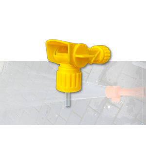 Yard <span class=keywords><strong>Spray</strong></span> <span class=keywords><strong>Mata</strong></span> Mosquitos <span class=keywords><strong>Pulgas</strong></span> Garrapatas Hormigas Áreas al aire libre <span class=keywords><strong>Spray</strong></span> & Walk Away 64 oz Pulverizador de extremo de manguera - Product Image 4