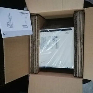 เซอร์โวไดรฟ์ SGDV-590A01A002000ใหม่ PLC Pac และตัวควบคุมเฉพาะพร้อมการจัดส่งที่เร่งด่วน - Product Image 2