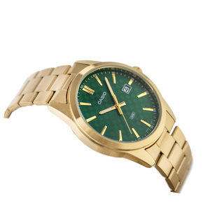 Orologio da uomo Casio MTP-VD03G-3AUDF - Product Image 2