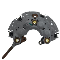 RECO # NP0301 redresseur d'alternateur de voiture INR735 137671 RN08 INR575 273570A030 nouveau 12V usine directe pour DODGE FREELANDER JEEP