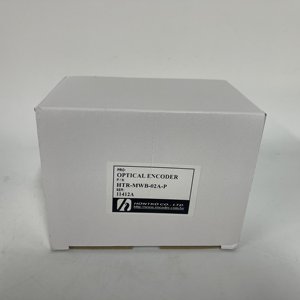 ตัวเข้ารหัสแสง HONTKO รุ่น HTR-MWB-02A-P - Product Image 1